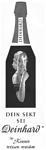 Deinhard 1958 0.jpg